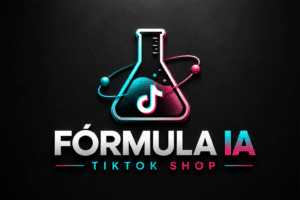Formula IA – Vendas